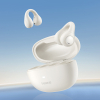 Écouteurs Baseus AirGo AS01 Open-Ear TWS – Sécurité et Confort Stéréoimage-2