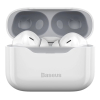  Écouteurs Bluetooth 5.1 Baseus SIMU S1 image 1