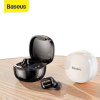 Ecouteurs sans Fil Airpods Baseus Bluetooth WM01 TWS image 1