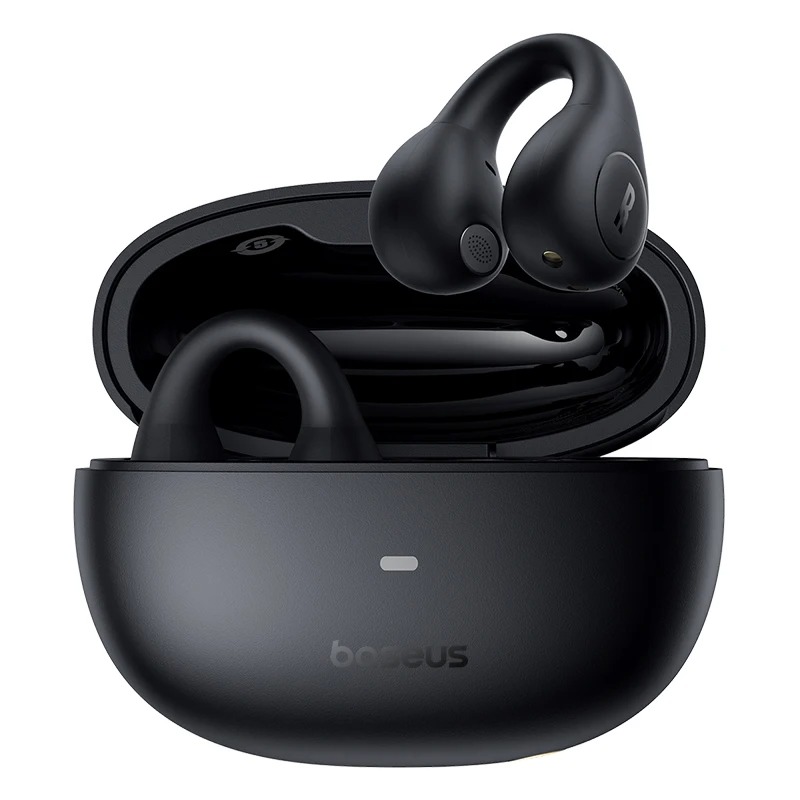 BASEUS - Écouteurs sans fil Baseus AirGo AS01