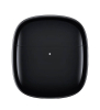 Écouteurs True Wireless Baseus Bowie WX5 – Son HD et Design Cluster Blackimage 4