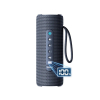 Enceinte portable sans fil Baseus AeQur 30 Air image 1