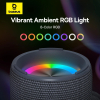 Enceinte portable sans fil Baseus AeQur 30 Airimage-2