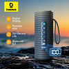 Enceinte portable sans fil Baseus AeQur 30 Air image 3