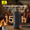 Enceinte portable sans fil Baseus AeQur 30 Airimage 4