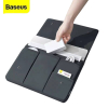 Housse Baseus pour Ordinateur et Tablette  image 1