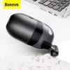 Mini Aspirateur Portable BASEUS C2 image 1