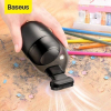 Mini Aspirateur Portable BASEUS C2image 4