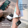 Power Bank Baseus 10.000 mAh 15W image 3