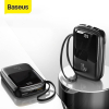 Power Bank Baseus 10.000 mAh 15Wimage 4