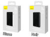 Power Bank Baseus 10.000 mAh 20W + Câble Type-C-to Type-Cimage-2