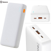 Power Bank Baseus 20 000 mAh avec Charge rapide image 1