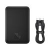 Power Bank Magnetique Baseus 6000mAh 20W image 1