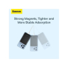 Power Bank Magnetique Baseus 6000mAh 20W image 3
