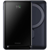 Power Bank Magnétique Baseus MagSafe 10,000 mAh image 3