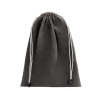 Sac de Rangement Portable pour Voiture image 1