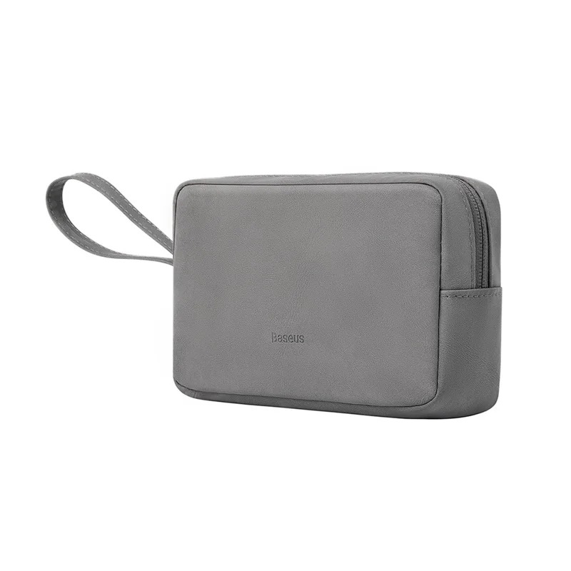 BASEUS - Sacoche de Rangement iPhone 15/14 Pro Max