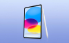 Stylet Actif Baseus - Écriture Fluide & Chargement Sans Fil/Filaire - Blanc - iPad & Tablettesimage-2