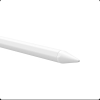 Stylet Baseus Smooth Writing 2 Series – Version Lite avec Indicateurs LED image 3