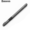 Stylet Tactile Précision Bas192 image 1