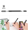 Stylet Tactile Précision Bas192 image 3
