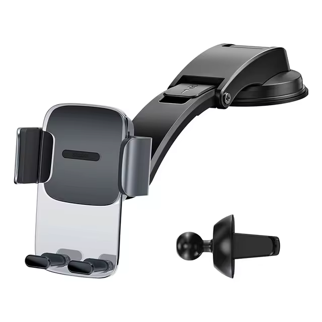 Support de Téléphone pour Voiture Baseus image 1