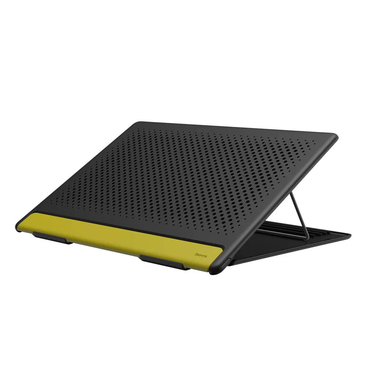 Support Pliable Baseus pour PC et Laptop image 1