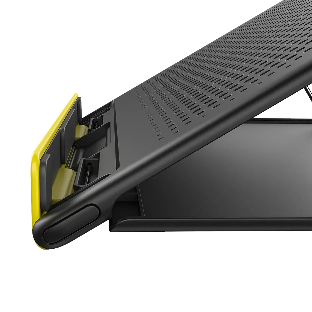 Support Pliable Baseus pour PC et Laptopimage-2