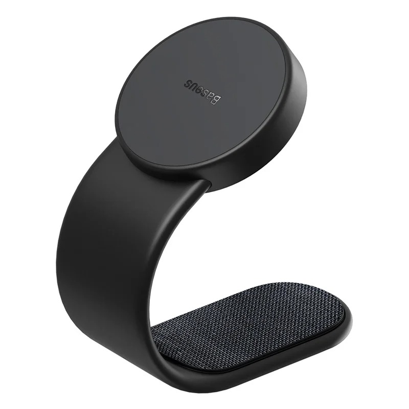 BASEUS - Support Voiture Magnétique Baseus