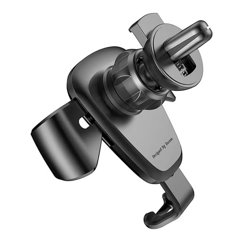Support Voiture Universel Baseus image 3