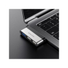 Adaptateur Borofone Type-C vers HDMIimage 4