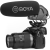Microphone à Condensateur BOYA image 1