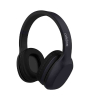 Casque Bluetooth de Haute Qualité Celebrat A18 image 1