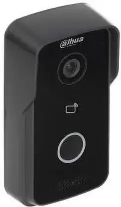 Kit de Surveillance Dahua DHI-KTP-03image-2