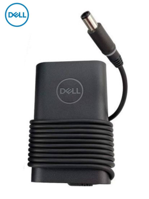 Dell - Chargeur 65W pour Dell Latitude 