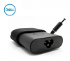 Chargeur 65W pour Dell Latitude image-2