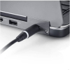 Chargeur 65W pour Dell Latitude  image 3