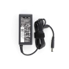 Chargeur 65W Remplacement pour Dell Inspironimage 4