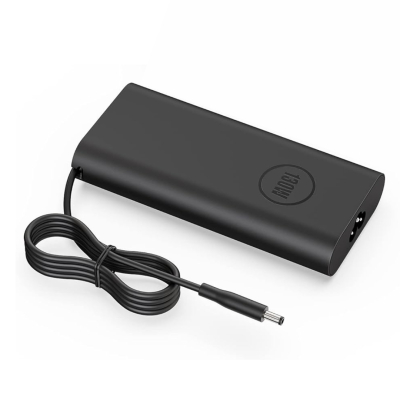 Dell - Chargeur Adaptateur Dell 130W