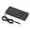 Chargeur Adaptateur Dell 130W image 1