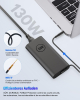 Chargeur Adaptateur Dell 130Wimage-2