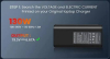 Chargeur Adaptateur Dell 130W image 3
