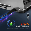 Chargeur Adaptateur Dell 130Wimage 4