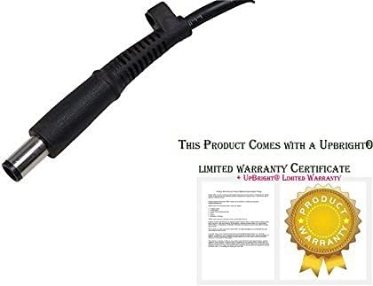 Chargeur Adaptateur Secteur Dell 90W — Alimentation d'Origine pour Dell Studio & XPS Seriesimage 4