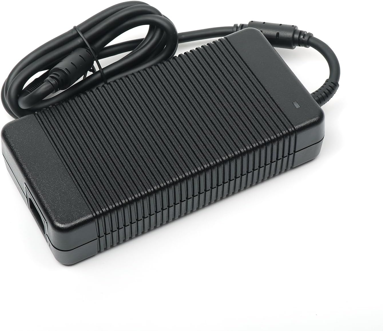 Chargeur Dell 330W Original (LA330PM190) – Pour Dell Inspiron G15 5530 & G16 7630 image 3