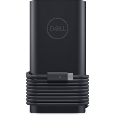 Dell - Chargeur Dell 90W Type-C