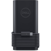 Chargeur Dell 90W Type-C image 1