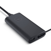 Chargeur Dell 90W Type-Cimage-2