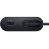 Chargeur Dell 90W Type-C image 3