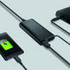 Chargeur Dell 90W Type-Cimage 4